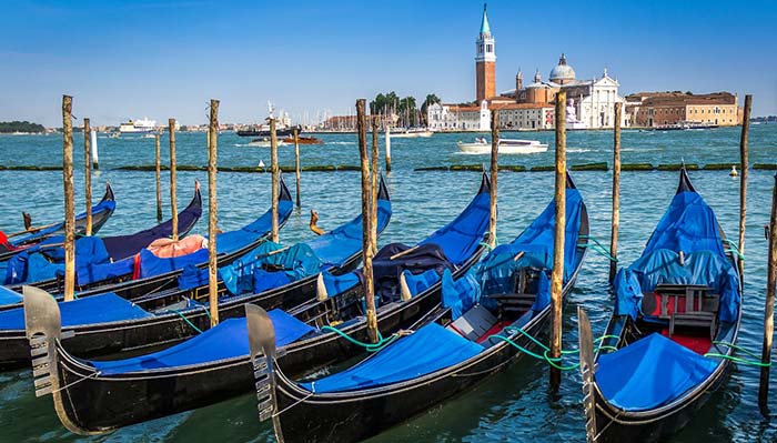 carnaval-de-venise