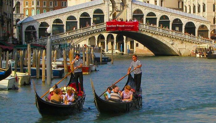 carnaval-de-venise3