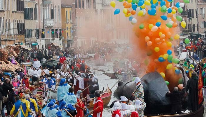 carnaval-de-venise4