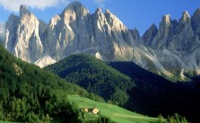 Séjour Randonnées au Tyrol – Autriche