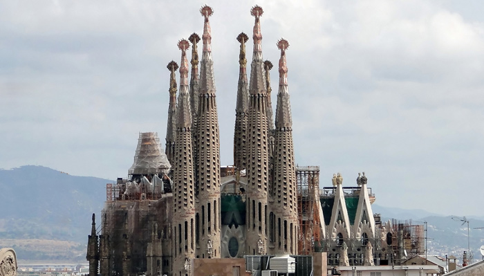 sagrada-familia