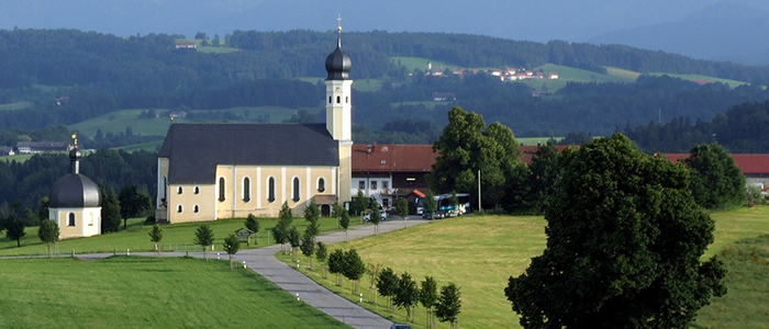 eglise-pelerinage