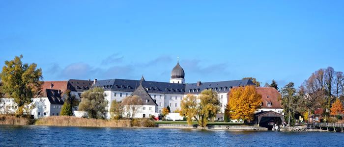 lac-chiemsee