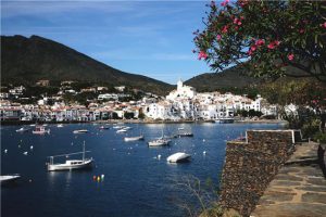 cadaques