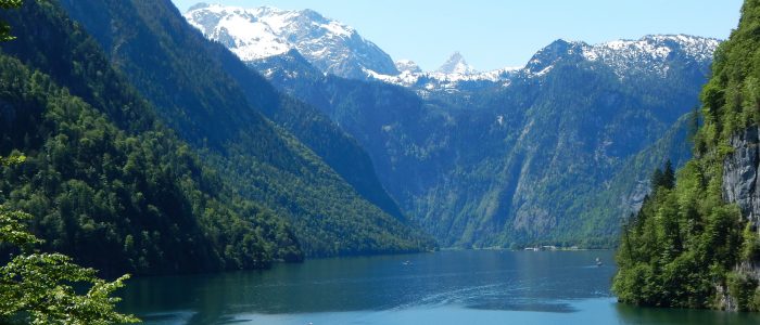 lac-royal-konigsee