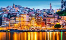 Découverte du Portugal – pays du Fado et des célèbres navigateurs