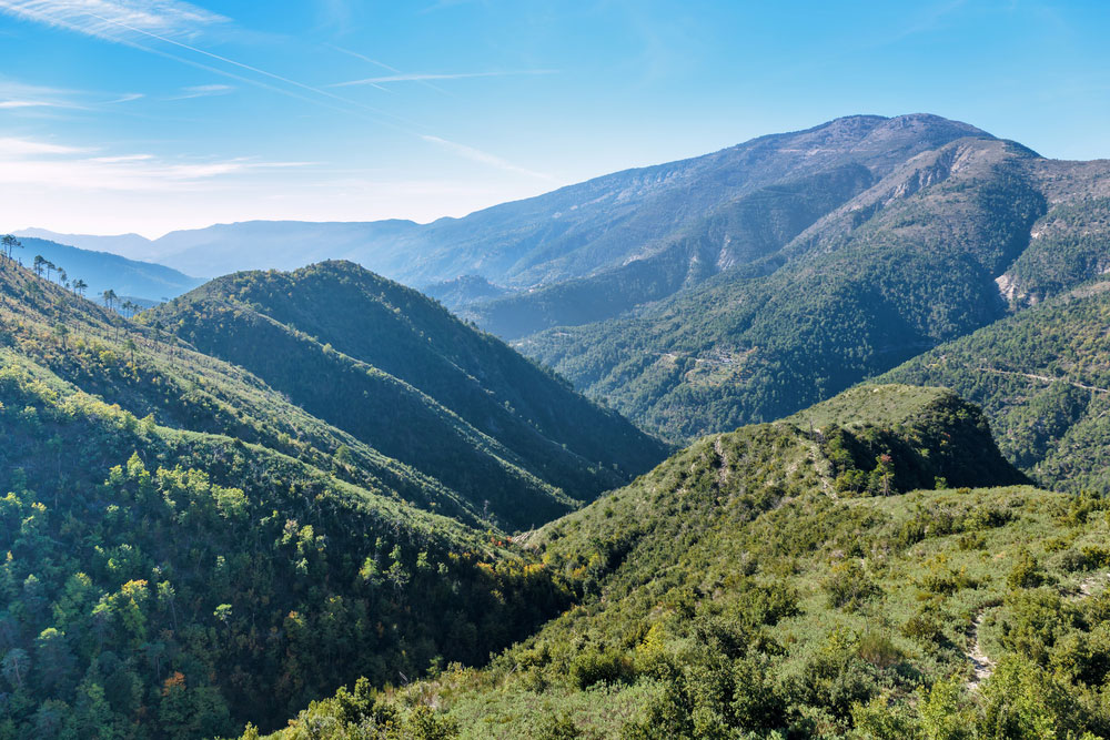 Alpes-maritimes-depuis-ROissy