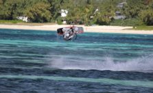 Vacances sportives à l’île Maurice : 3 activités populaires à ne pas rater